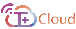 用友T+Cloud