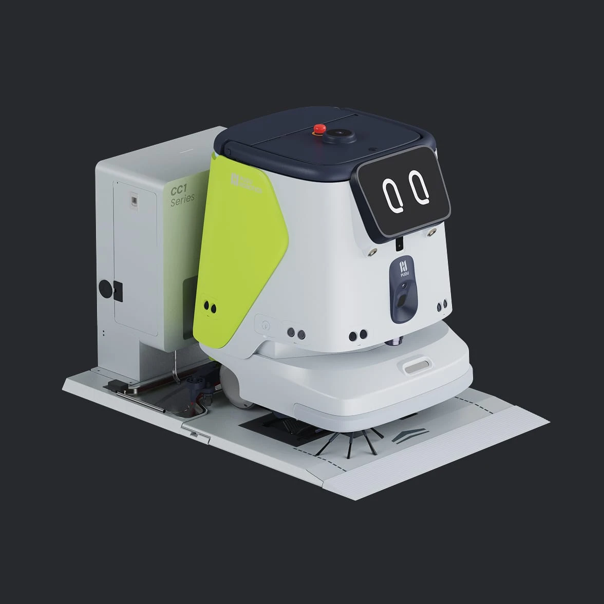 IOT万物互联