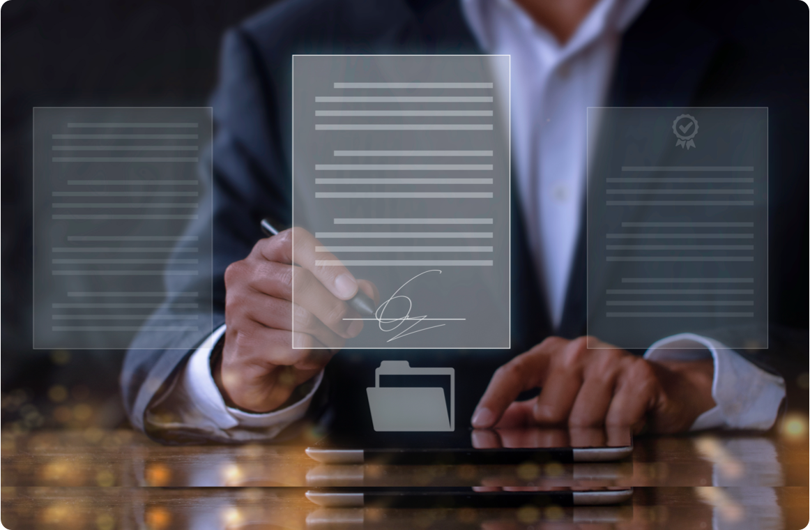 营销管理功能展示